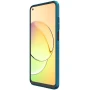 Nillkin Super Frosted Shield Matte cover case for Realme 10 4G order from official NILLKIN store